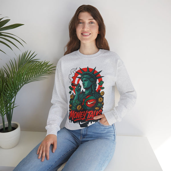 Sweatshirts