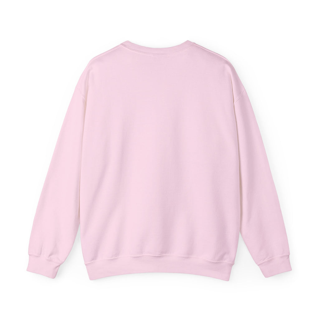 Money Talks Statue of Liberty Sweatshirt | Urban Streetwear