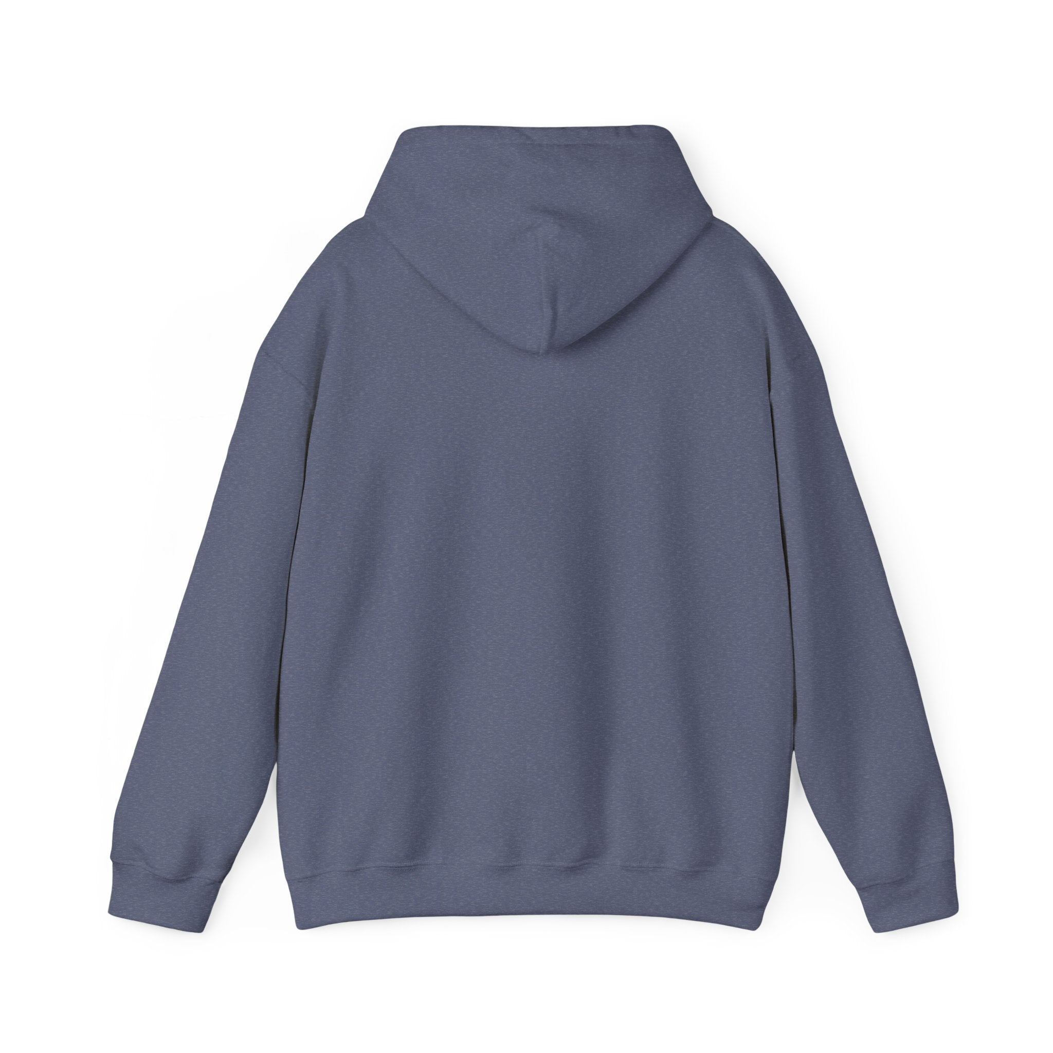 Money Graphic Hoodie — Bold Cash Text Streetwear Pullover