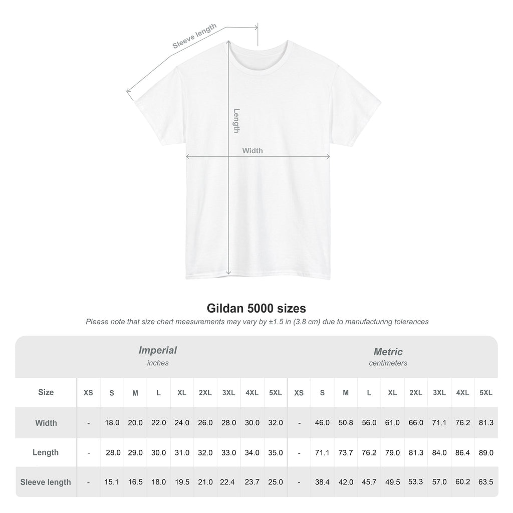 Red Glossy Lips with Rolled Dollar Tee | Money Mouth Graphic Shirt