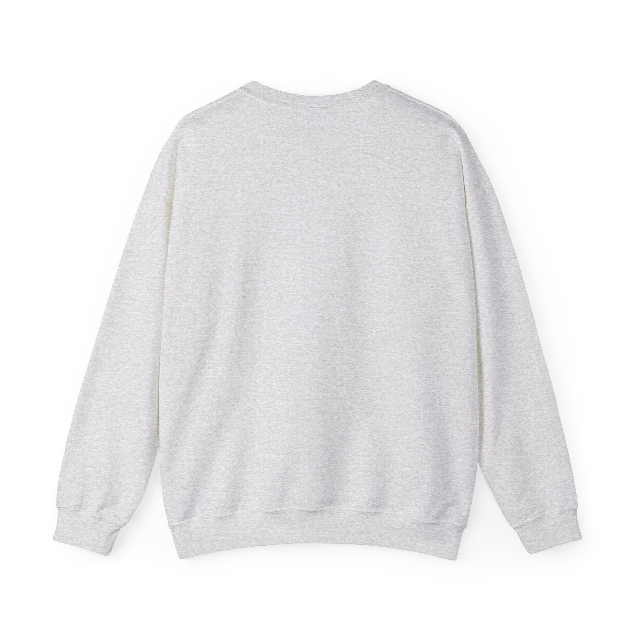 Money Talks Statue of Liberty Sweatshirt | Urban Streetwear