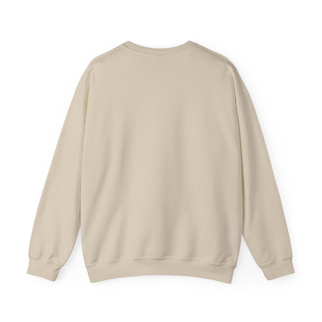 Money Talks Statue of Liberty Sweatshirt | Urban Streetwear